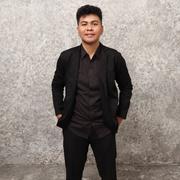 Community Builder