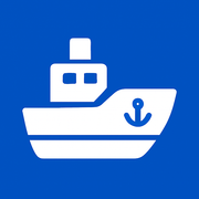 CargoEscrow logo