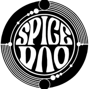 Spice DAO logo