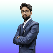 Systems Engineer