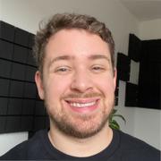 Business Development Expert