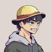 Moderating And DC Admin