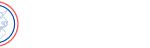 Bulls Capital Markets logo