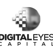 Digital Eyes Capital logo
