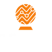 Glimpse logo