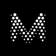 Muon Network logo
