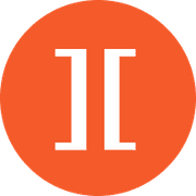 Irreducible logo