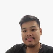 Community Manager