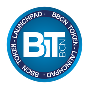 BitBCN Launchpad logo
