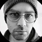 NFT Artist & Web3 Community Organizer 