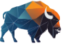 Bison Labs logo