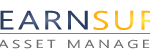 Earnsured Asset Management logo