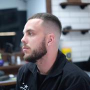 Growth Lead, Senior BD