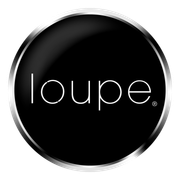 Loupe Inc logo