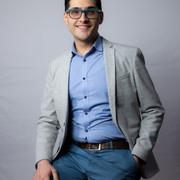 Engineering Manager