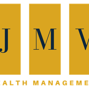 JMV Wealth Management logo