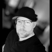 Senior Manager Partnership, Ecosystem, and Strategy