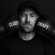 Product Designer