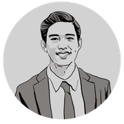 BlockChain Business Development