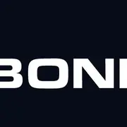 Bonex.net logo