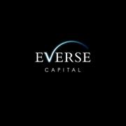 EVERSE logo