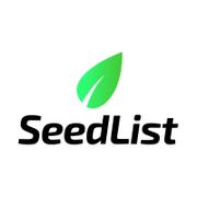 SeedList: Crypto Crowdfunding, Reinvented!