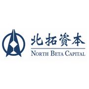 Northbeta Capital logo
