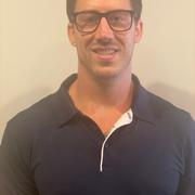 DeFi Researcher and Data Analyst (Remote Work)