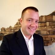 Senior DevOps Engineer