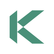 Kadena logo