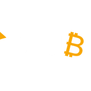 Mubite Ltd logo