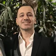 Lead English–Arabic Linguist | Localization & QA Specialist