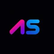 🌐 Apisus – Web3 Outsourcing Solutions