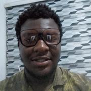 Blockchain Developer