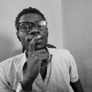 Fullstack and Blockchain Engineer