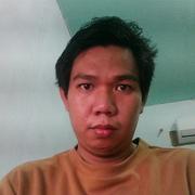 Mr