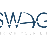 SWAG OU logo