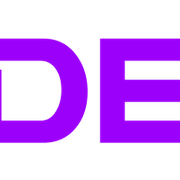 NodeReal logo