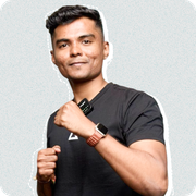 Web 3 designer 