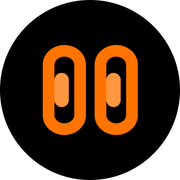 Peekaboo.gg logo