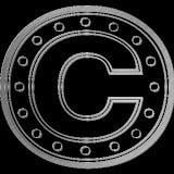 crazyhellpaymentsos logo