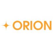 Think Orion logo