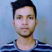 Twitter Account Manager