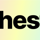Chestr Labs Inc. logo