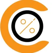 CryptoWinRate logo