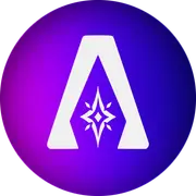 TALA Labs logo