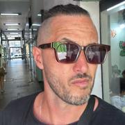 Brand Strategist \ Experience Design