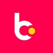 bitcarra Digital Ventures logo