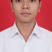 Content Creator | Music Producer | 3D & AI Visual Designer