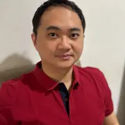 UX / Product Designer